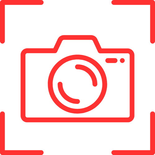 Anfisavisti Nude